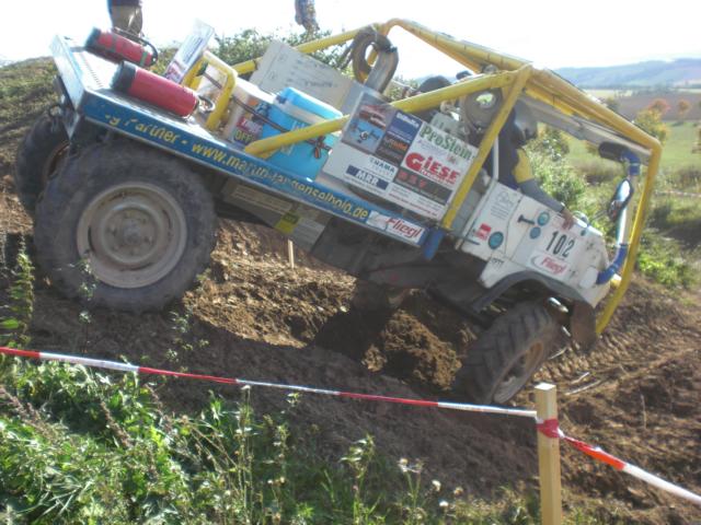 CIMG5636.JPG